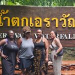 Private Tour to Erawan Waterfall and Boat Tour in Kanchanaburi - Why This Tour Stands Out