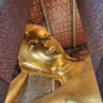 Private Tour to Grand Palace with Pho and Arun Temple - Who Is This Tour Best For?