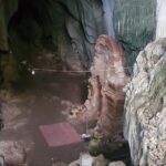 Private Tour to Kampot Countryside and Pepper Farm - The Sum Up