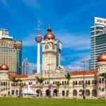 Private Tour to Kuala Lumpur and Exploring Batu Caves Selangor - Who Should Consider This Tour?