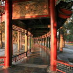 Private Tour to Panda House with Great Wall or City Sites - Value and Practical Considerations