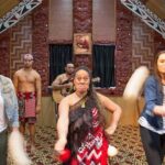 Private Tour to Rotoruas Natural wonders and Mori Arts & craft. - Exploring Rotorua’s Highlights