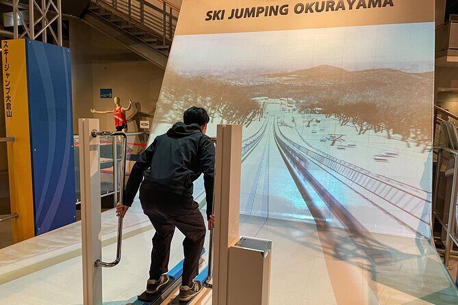 Private Tour to Sapporo's Hidden Spots and it's Culture - The Value of This Tour