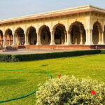 Private Tour to Taj Mahal and Agra From Delhi by Car - Final Thoughts