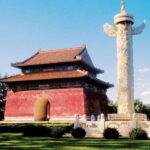 Private Tour to Yinshan Pagoda Forest w/Optional Activities - Why This Tour Offers Excellent Value