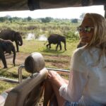 Private Tour: Udawalawe National Park Safari - Meal Options and Pricing
