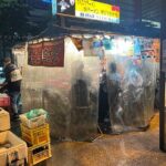 Private Tour Visit to Fukuoka Street Stall with English Guide - Authenticity and Value