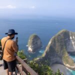 Private Tour West Nusa Penida with T-Rex Beach - The Value Proposition