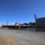 Private Tour with Kushiro Marsh, Tancho, and Local Market - Why Choose This Tour?