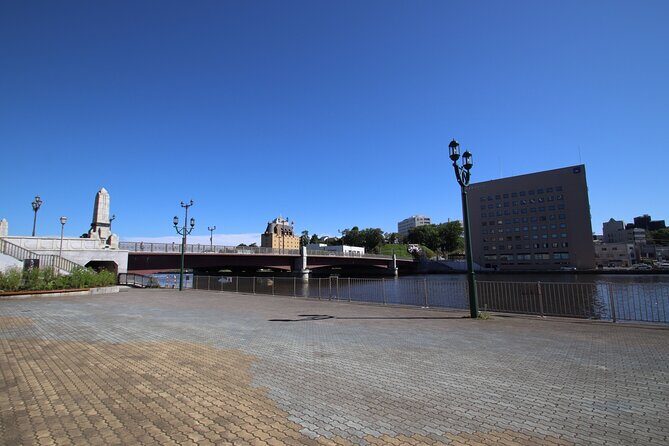 Private Tour with Kushiro Marsh, Tancho, and Local Market - Why Choose This Tour?