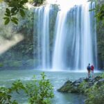 Private Tours in Bay of Islands - Who Will Love This Tour?