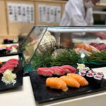 Private Toyosu & Tsukiji Market Adventure with Tuna Auction - Deep Dive into the Experience