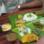 Private Traditional Home Cooking Class in Kochi with Archana - Why This Tour Offers Great Value