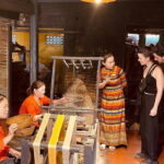 Private Traditional Silk Process in Hoi An Silk Village - Who Will Love This Tour?
