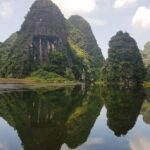 [Private] Trang An Boat Ride and Hoa Lu Temples - Day tour - What We Love About the Tour