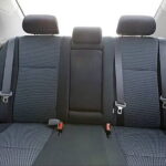 Private Transfer: Airport (DAC) to Dhaka City Hotel or Home - The Booking Process and Price