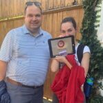 Private Transfer Airport Puerto Plata to Cabarete or Sosua - Final Thoughts