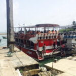 Private Transfer and Whale Watching Tour from Hikkaduwa and Galle - Final Thoughts