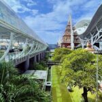 Private Transfer: Bali Airport (DPS) to Hotel - The Vehicle and Comfort