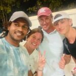 Private Transfer Bandaranaike Airport to Mirissa - What to Expect Upon Arrival at Bandaranaike International Airport