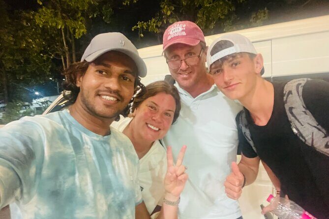 Private Transfer Bandaranaike Airport to Mirissa - What to Expect Upon Arrival at Bandaranaike International Airport