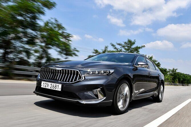 Private Transfer between Bishkek Almaty - Practical Details and Tips for Travelers