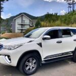 Private Transfer Between Hanoi City and Noi Bai Airport (HAN) - Why This Transfer is a Great Choice