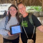 Private Transfer Between Punta Cana and Bavaro - Why This Transfer Offers Great Value