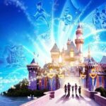 Private Transfer between Shanghai Disneyland and Pudong International Airport - What Makes This Transfer Service Stand Out?