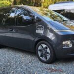 Private Transfer Brisbane Airport to Gold Coast 4-6 Passengers - FAQ