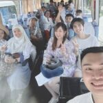 Private Transfer Da Nang to Hoi An - What to Expect from the Experience