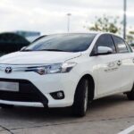 Private Transfer: Dien Bien Phu Airport to/from Dien Bien Phu - What We Found in the Reviews