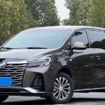 Private Transfer for Beijing Airport PEK or PKX - Value for Money