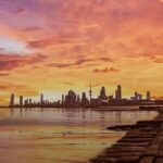 Private Transfer from Astana to Nursultan Nazarbayev (TSE) Airport - The Experience in Detail