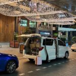 Private Transfer From Auckland Airport To Matakana - Why This Transfer Stands Out