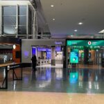 Private Transfer From Auckland Airport To North Shore Auckland - What Makes This Private Transfer Stand Out