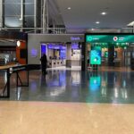 Private Transfer From Auckland Airport To Takapuna - Who Would Benefit Most From This Transfer?