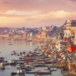 Private Transfer from Bhubaneswar to Biju Patnaik (BBI) Airport - Additional Insights from Reviews