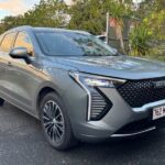 Private Transfer from Brisbane Airports to Surfers Paradise - Meeting Points & Convenience