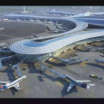 Private transfer from Chengdu Tianfu Airport to hotel - The Value of a Private Airport Transfer