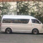 Private Transfer from Chiang Mai to Chiang Rai (one way only) - Who is This Transfer Best Suited For?