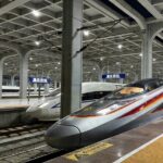 Private Transfer from Chongqing Railway Station to City Hotel - How This Transfer Adds Value