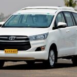 Private Transfer from Coimbatore Airport to Isha Foundation - FAQ