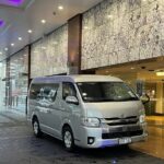 Private Transfer From Cruise Ship To Auckland Airport - Final Thoughts