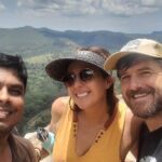 Private Transfer from Ella to Yala National Park - Final Thoughts: Is It Worth It?