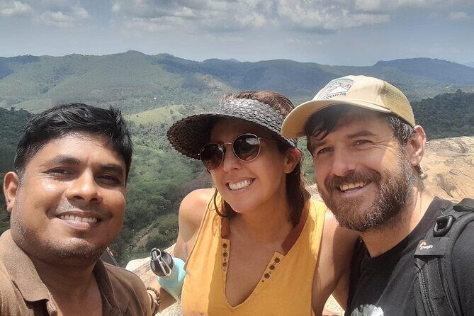 Private Transfer from Ella to Yala National Park - Final Thoughts: Is It Worth It?