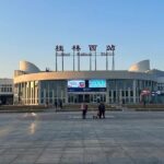 Private Transfer from Guilin or Yangshuo to zhangjiajie - Why Choose This Transfer?