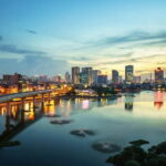 Private Transfer from Ha Long to Haiphong (HPH) Airport - Experience Breakdown