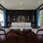 Private Transfer from Hanoi to Halong Join Small Group Day Tour - Who Will Love This Tour?