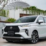 Private Transfer from Ho Chi Minh City to Mui Ne Can Tho VungTau - Trip Options & Duration